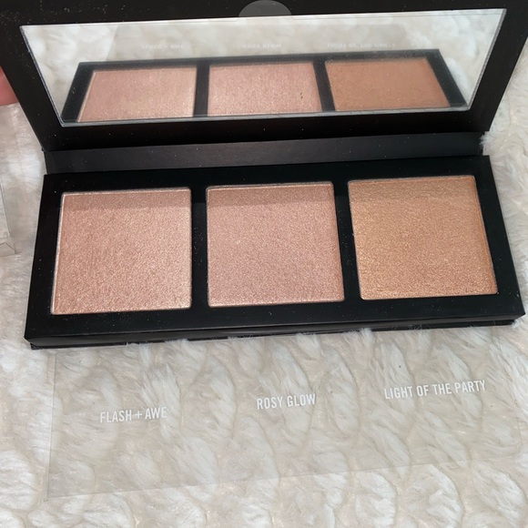 MAC Cosmetics Flash+awe - Picture 4 of 8